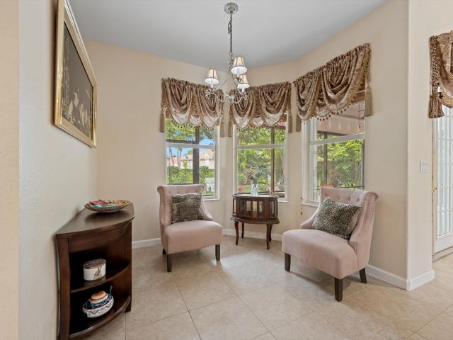 Продажа дома по адресу 3804 Victoria Road - фото 6534141