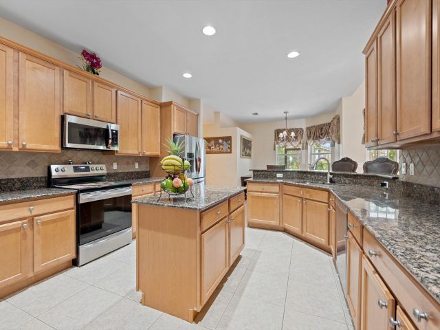 Продажа дома по адресу 3804 Victoria Road - фото 6534142