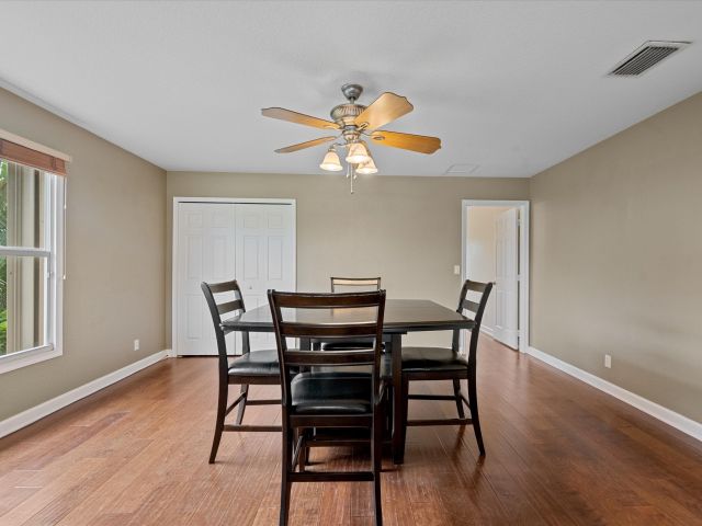 Продажа дома по адресу 3804 Victoria Road - фото 6534144