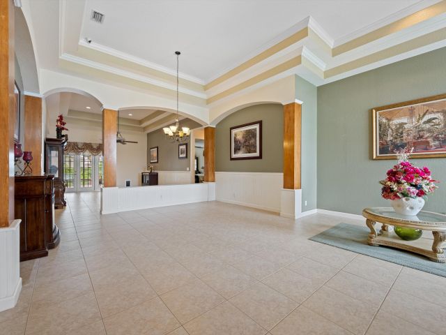 Продажа дома по адресу 3804 Victoria Road - фото 6534150