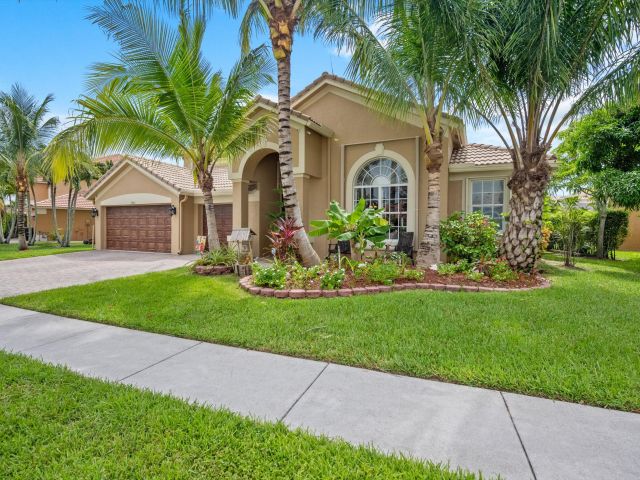 Продажа дома по адресу 3804 Victoria Road - фото 6534151