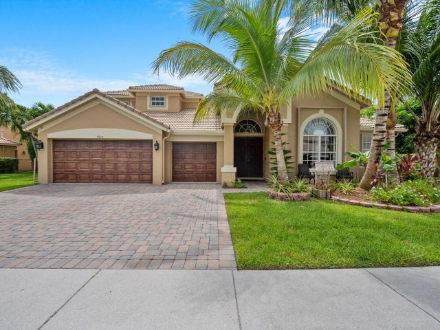 Продажа дома по адресу 3804 Victoria Road - фото 6534153