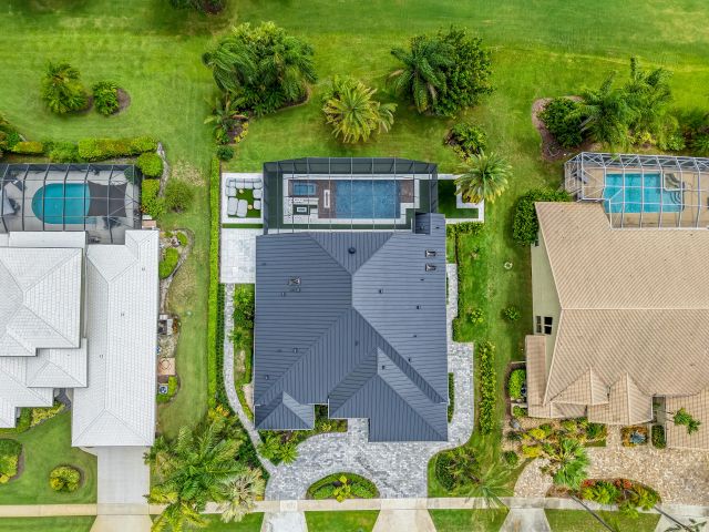 Продажа дома по адресу 10290 Silver Lake Drive - фото 6809434