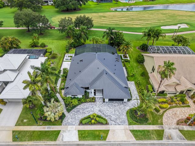 Продажа дома по адресу 10290 Silver Lake Drive - фото 6809436