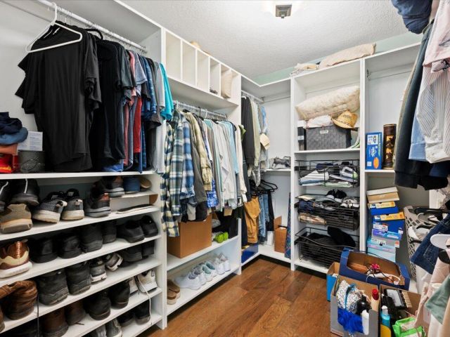 Дом в аренду по адресу 11128 42nd Road N - фото 6507174