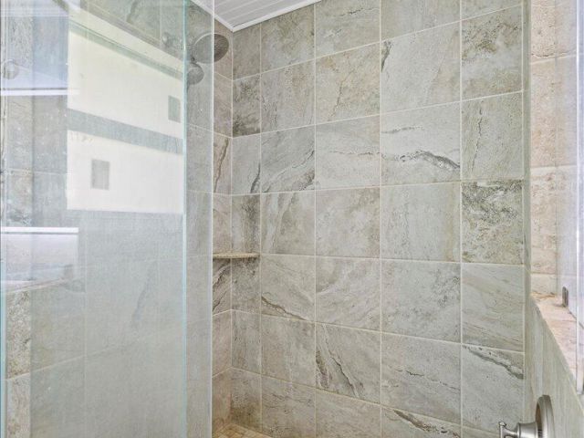 Дом в аренду по адресу 11128 42nd Road N - фото 6507175