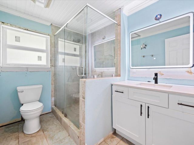 Дом в аренду по адресу 11128 42nd Road N - фото 6507176