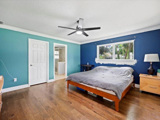 Дом в аренду по адресу 11128 42nd Road N - фото 6507177