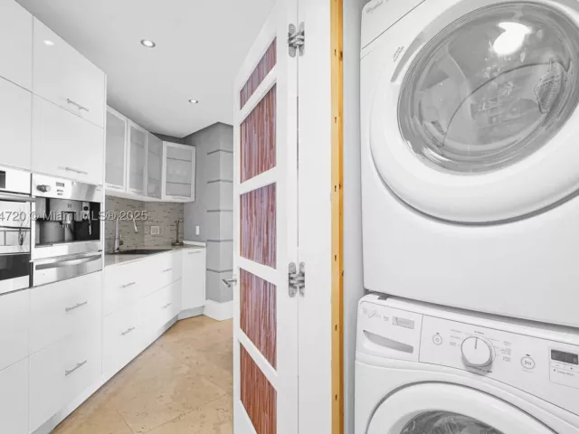 Продажа квартиры #1103 - фото 7760090
