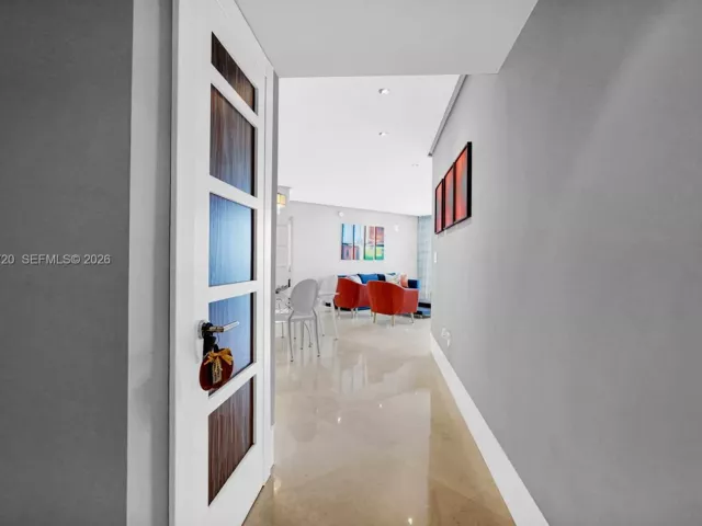 Продажа квартиры #1103 - фото 6456232