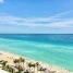 La Perla - Condo - Sunny Isles Beach