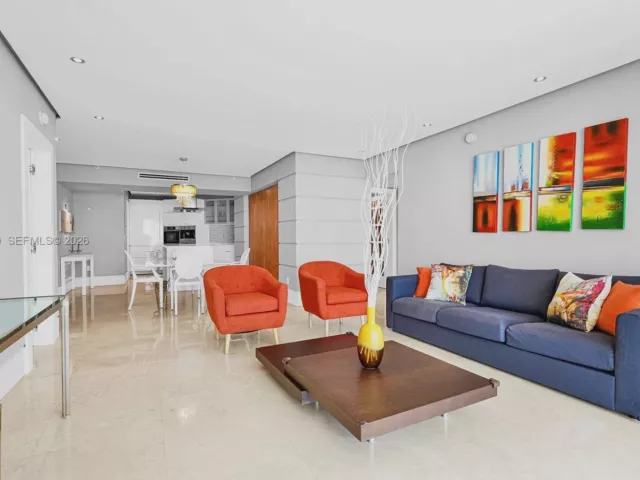 Продажа квартиры #1103 - фото 6456220