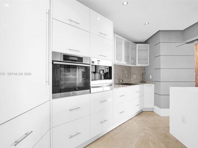 Продажа квартиры #1103 - фото 6456215