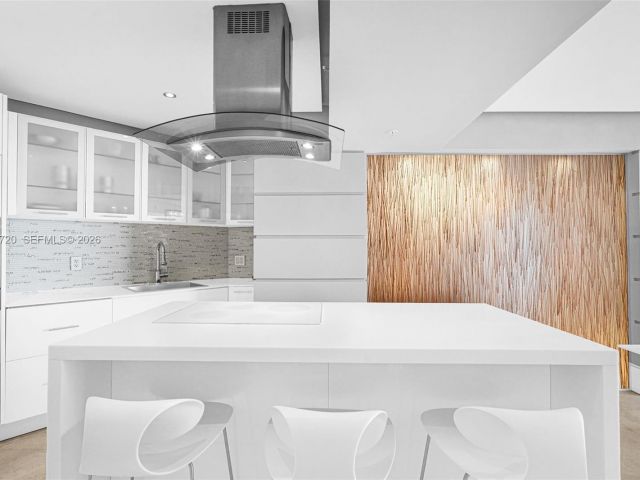 Продажа квартиры #1103 - фото 6456216