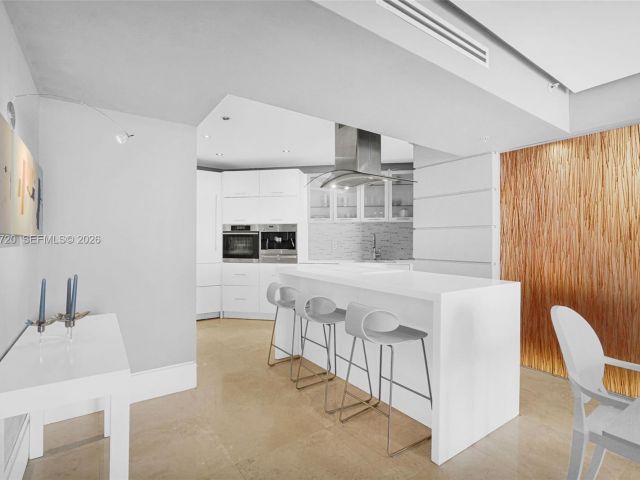 Продажа квартиры #1103 - фото 6456218