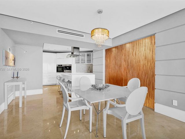 Продажа квартиры #1103 - фото 6456219