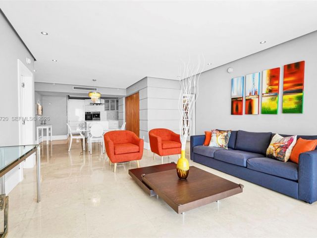 Продажа квартиры #1103 - фото 6456220