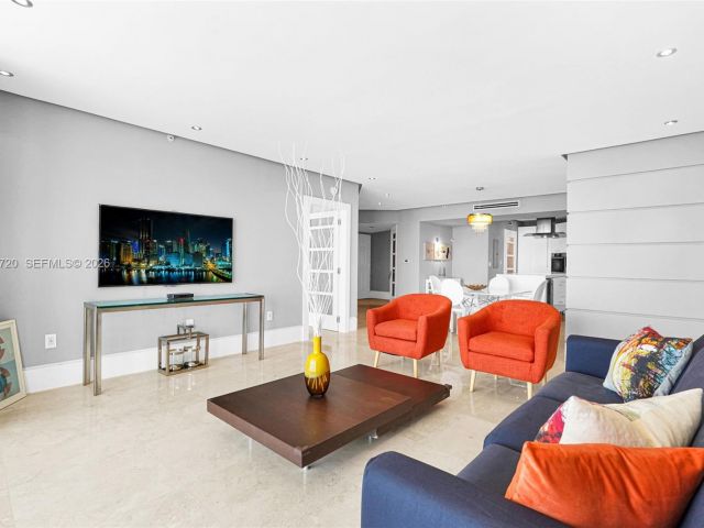 Продажа квартиры #1103 - фото 6456221