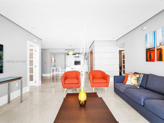 Продажа квартиры #1103 - фото 6456222