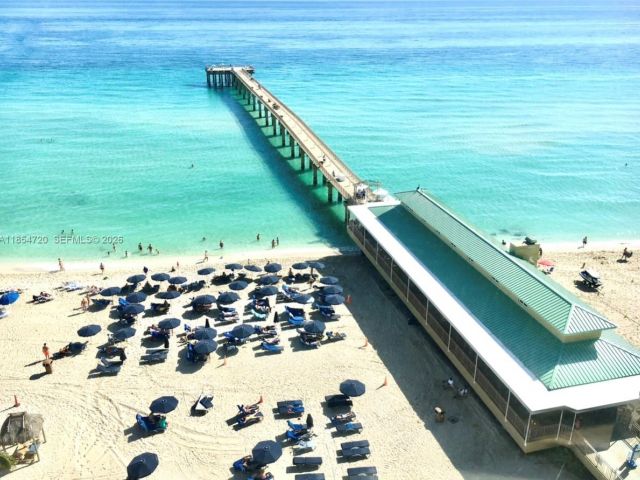 Продажа квартиры #1103 - фото 6456223