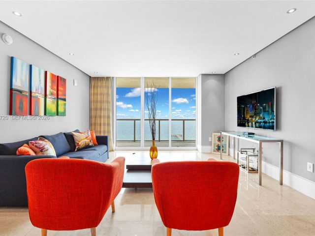 Продажа квартиры #1103 - фото 6456226