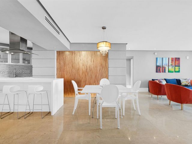 Продажа квартиры #1103 - фото 6456230