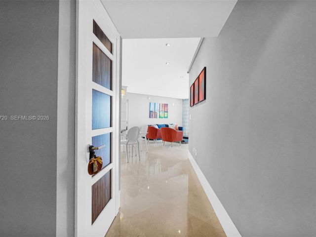 Продажа квартиры #1103 - фото 6456232