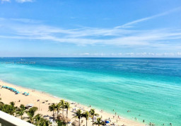 Квартира #1103