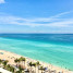 La Perla - Condo - Sunny Isles Beach