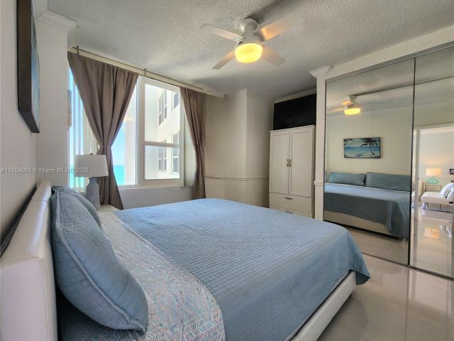 Квартира в аренду номер707 - фото 6456867