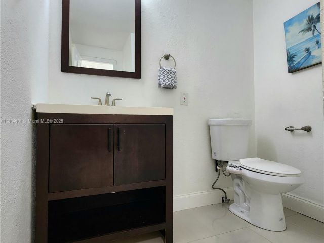 Квартира в аренду номер707 - фото 6456868