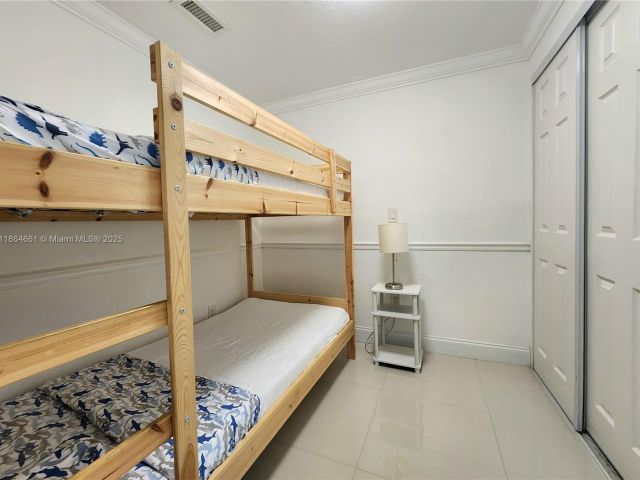 Квартира в аренду номер707 - фото 6456869