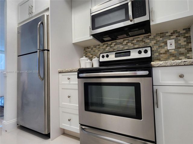 Квартира в аренду номер707 - фото 6456871