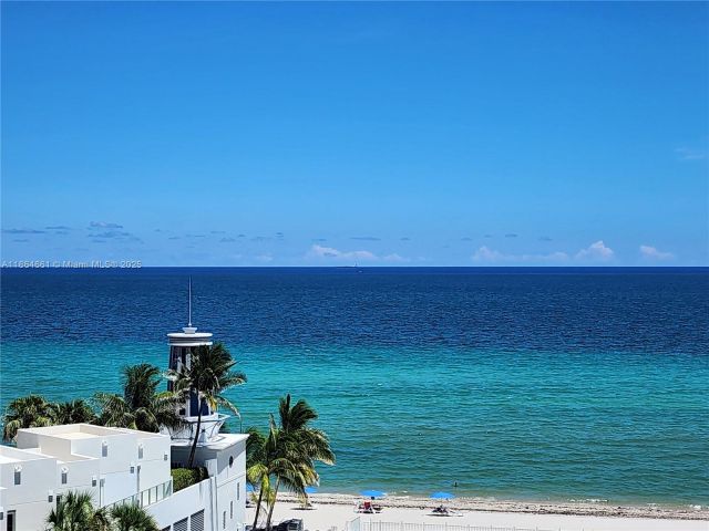 Квартира в аренду номер707 - фото 6456883