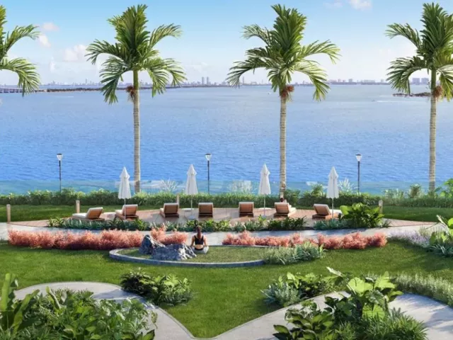 Продажа квартиры #2503-N - фото 6461171