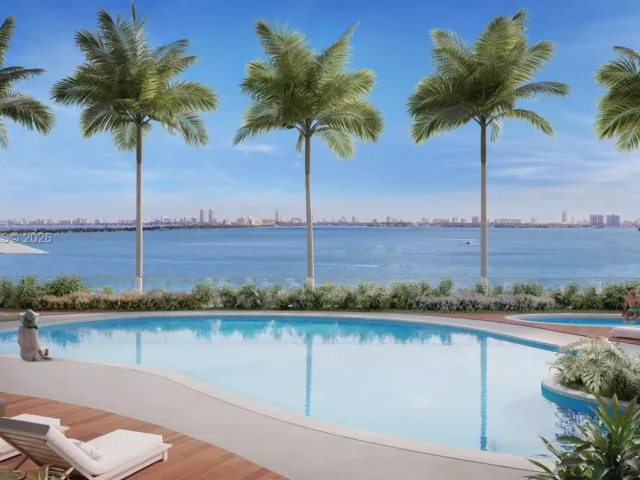 Продажа квартиры #2503-N - фото 6461175