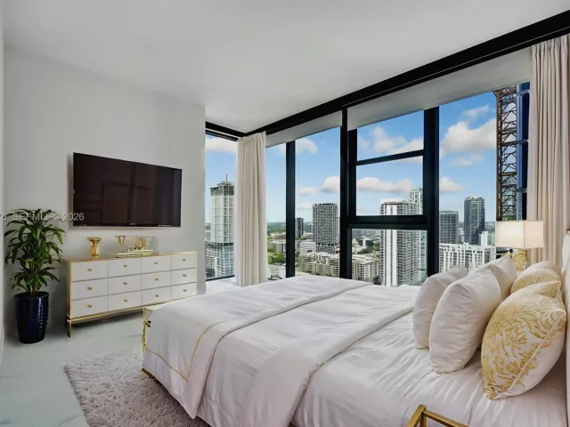 Продажа квартиры #2503-N - фото 6461177