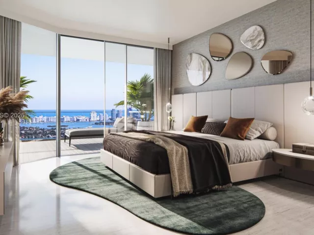 Продажа квартиры #2503-N - фото 6461178