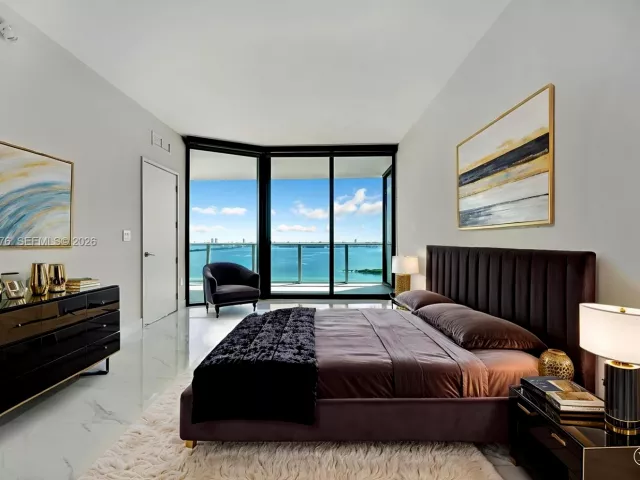 Продажа квартиры #2503-N - фото 6461179