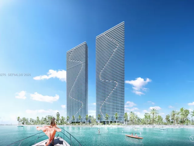 Продажа квартиры #2503-N - фото 6461180