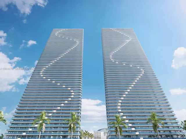 Продажа квартиры #2503-N - фото 6461181