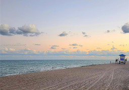 Квартира #1502