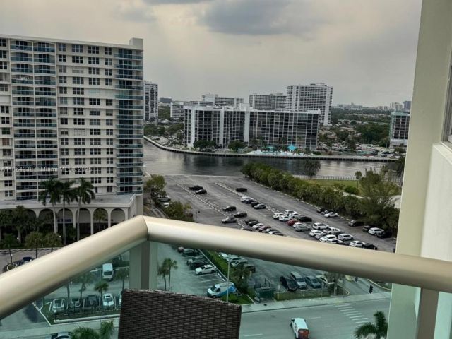 Продажа квартиры #14V - фото 6456180