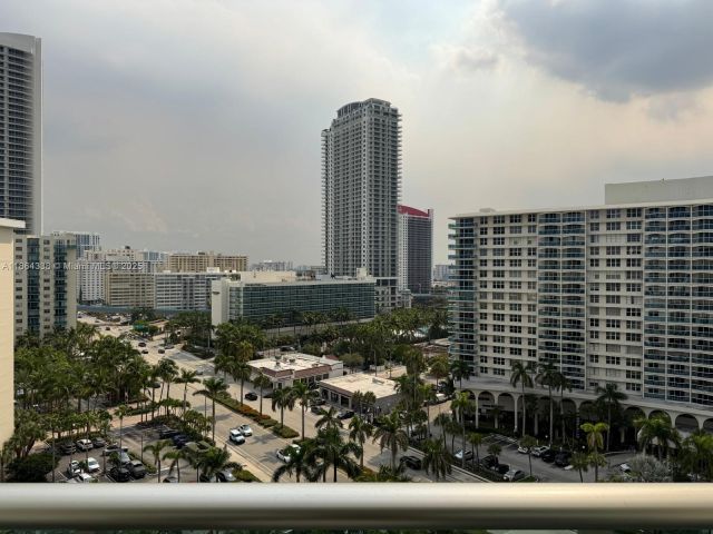 Продажа квартиры #14V - фото 6456182