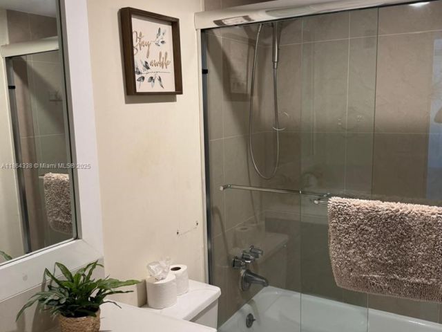 Продажа квартиры #14V - фото 6456183