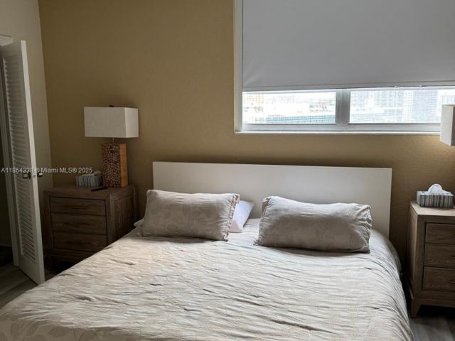 Продажа квартиры #14V - фото 6456184