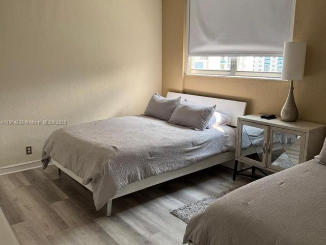 Продажа квартиры #14V - фото 6456185