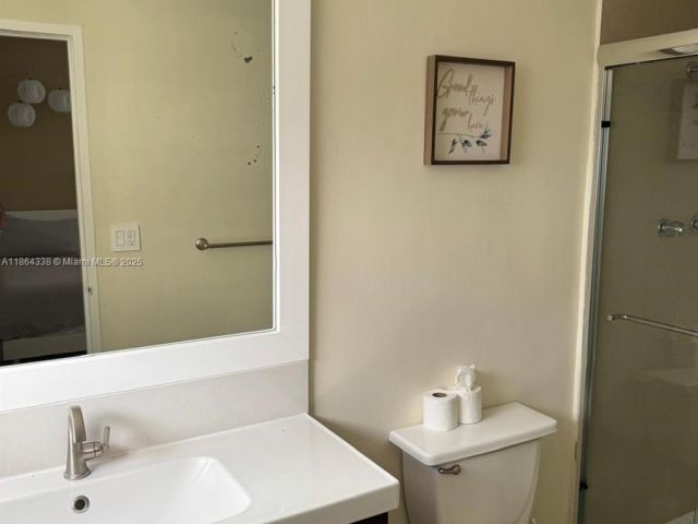 Продажа квартиры #14V - фото 6456188