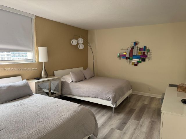 Продажа квартиры #14V - фото 6456189