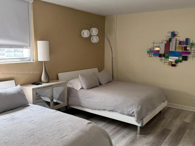 Продажа квартиры #14V - фото 6456190